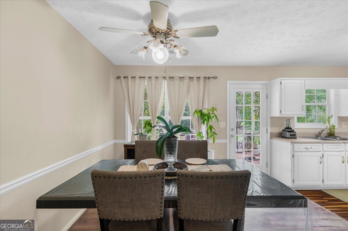 1780 Etchison SPUR Loganville - Photo 12