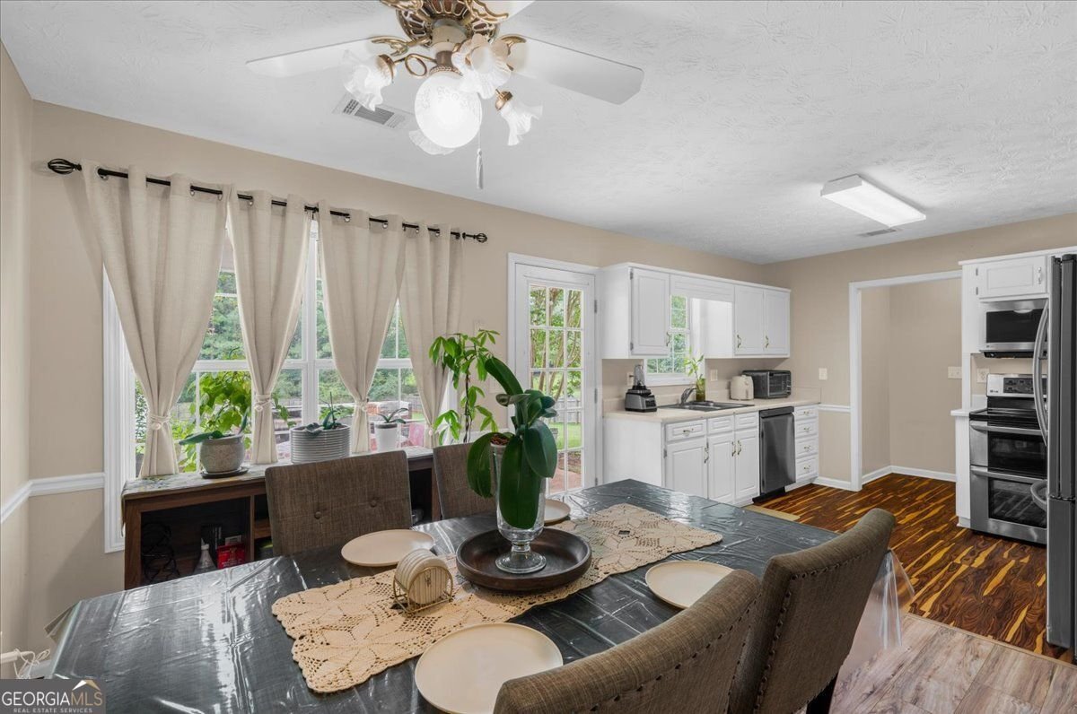 1780 Etchison SPUR Loganville - Photo 13