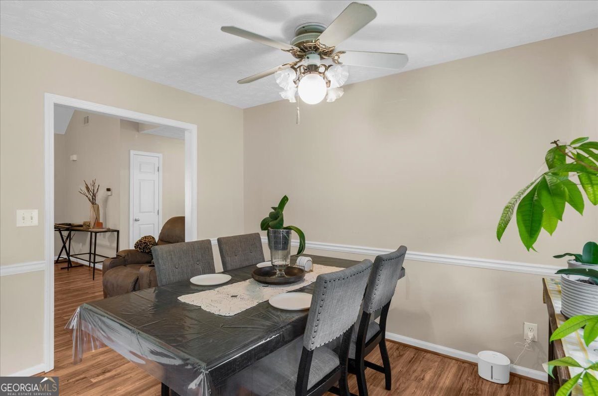 1780 Etchison SPUR Loganville - Photo 14