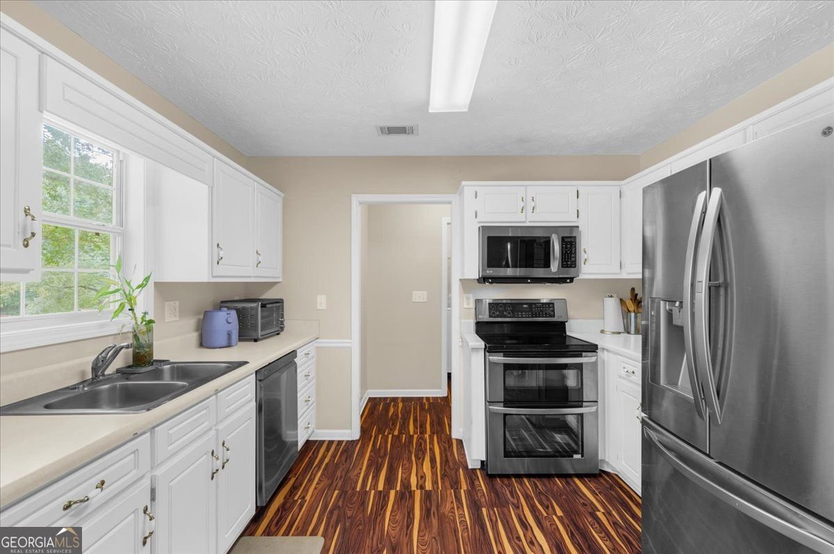 1780 Etchison SPUR Loganville - Photo 15