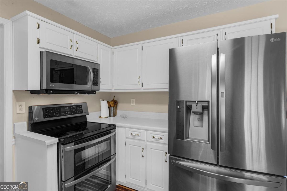 1780 Etchison SPUR Loganville - Photo 16