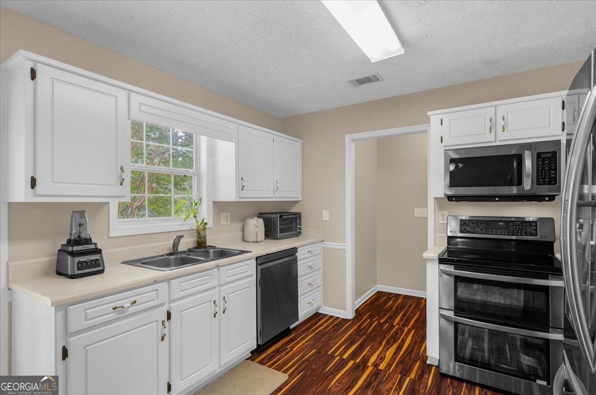 1780 Etchison SPUR Loganville - Photo 18