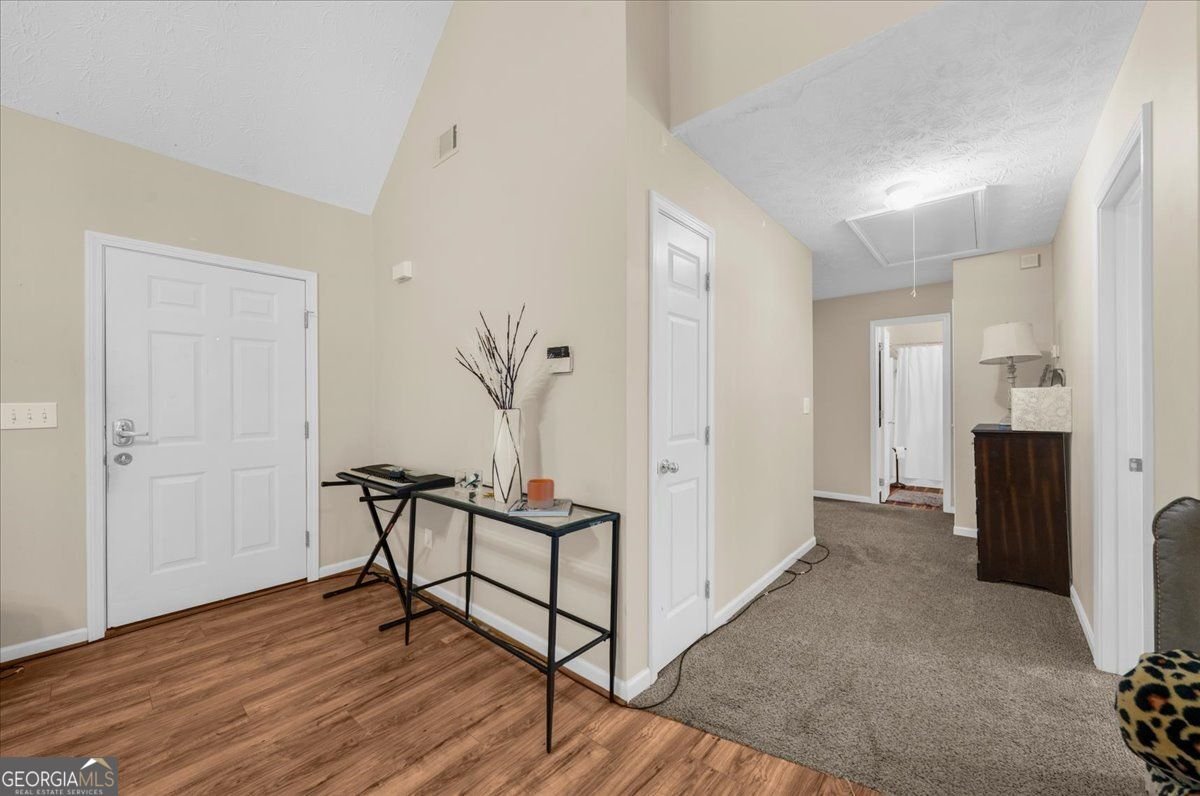1780 Etchison SPUR Loganville - Photo 20