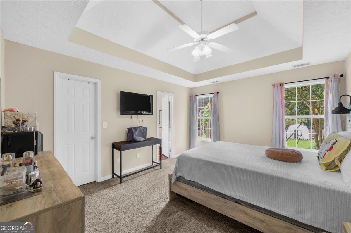 1780 Etchison SPUR Loganville - Photo 21