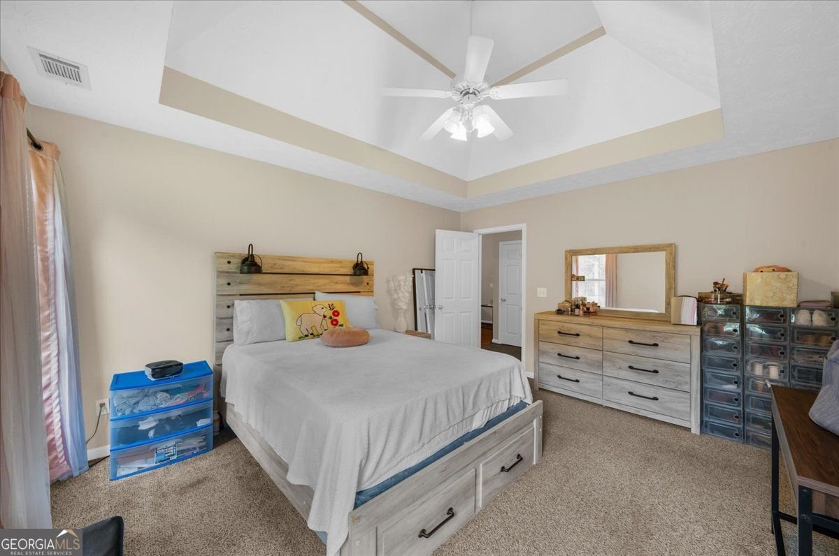 1780 Etchison SPUR Loganville - Photo 22