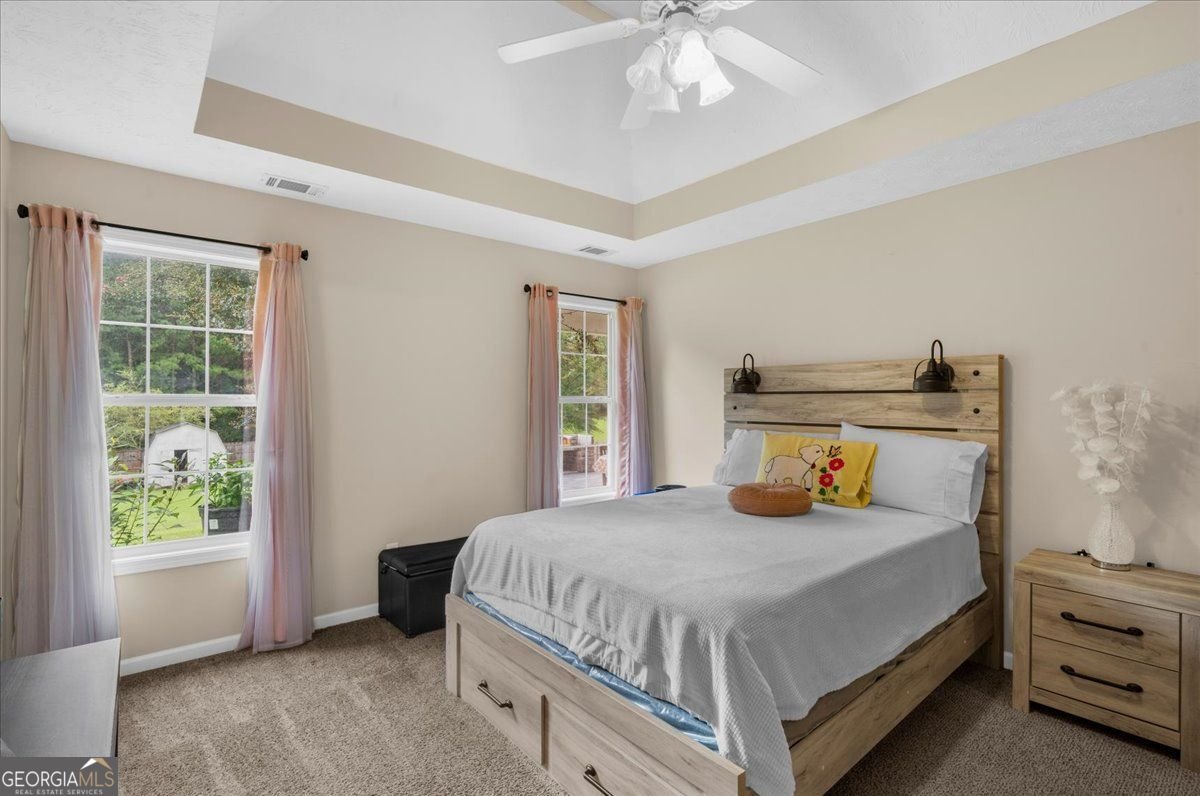 1780 Etchison SPUR Loganville - Photo 23