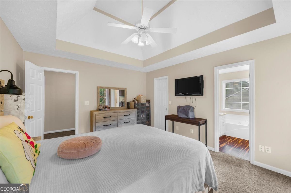 1780 Etchison SPUR Loganville - Photo 24