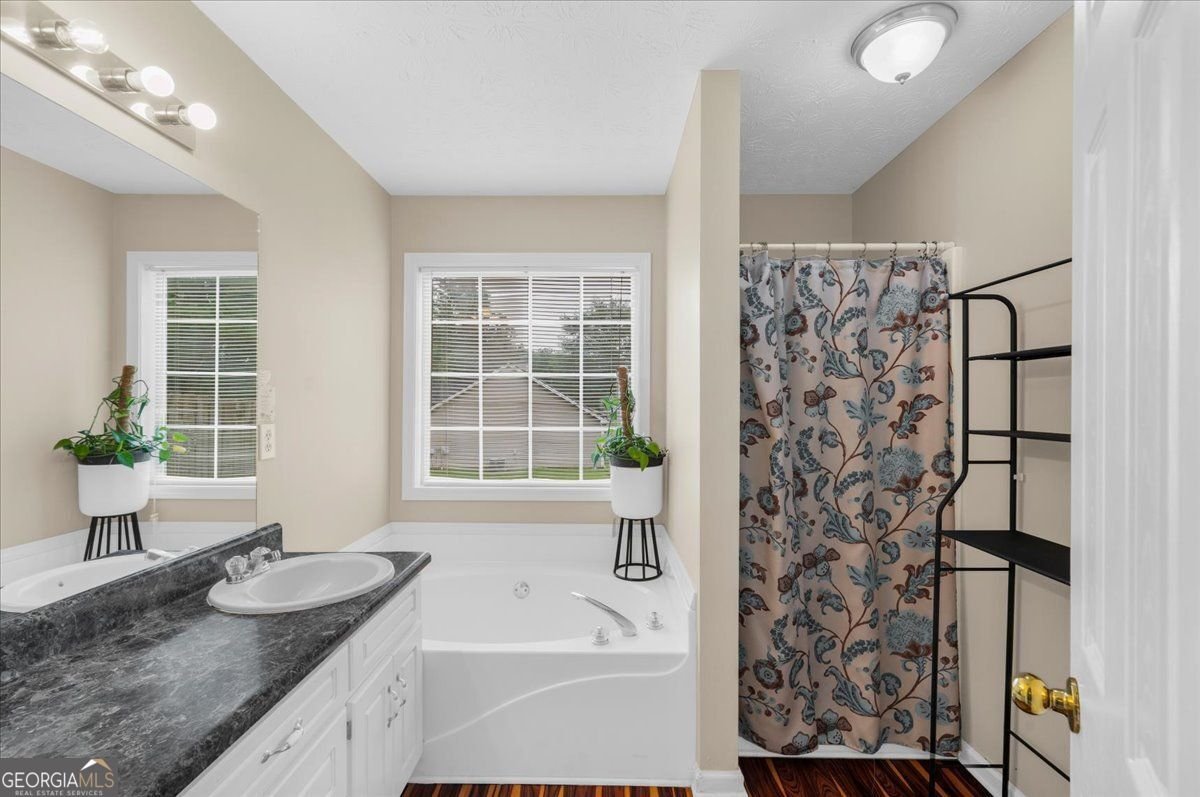 1780 Etchison SPUR Loganville - Photo 25