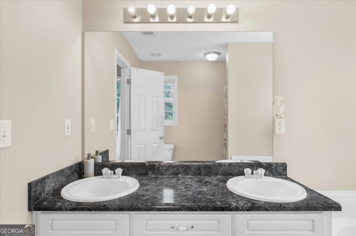 1780 Etchison SPUR Loganville - Photo 26