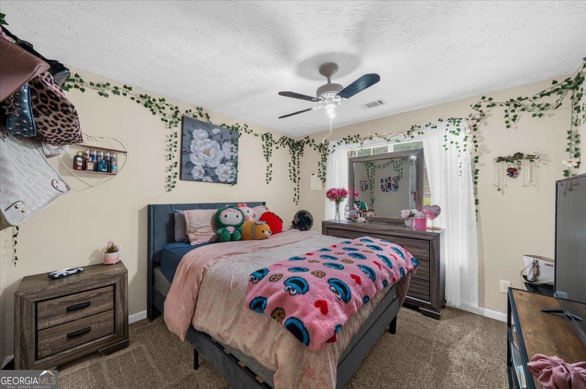 1780 Etchison SPUR Loganville - Photo 28