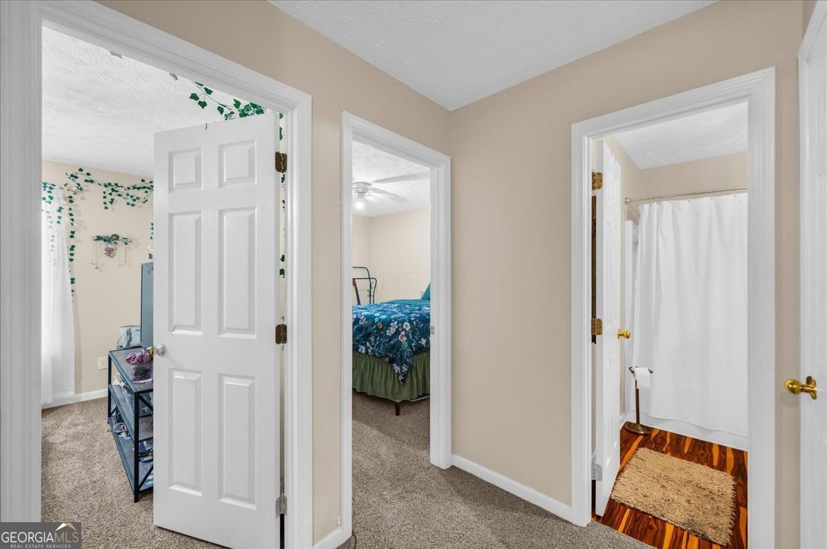 1780 Etchison SPUR Loganville - Photo 29