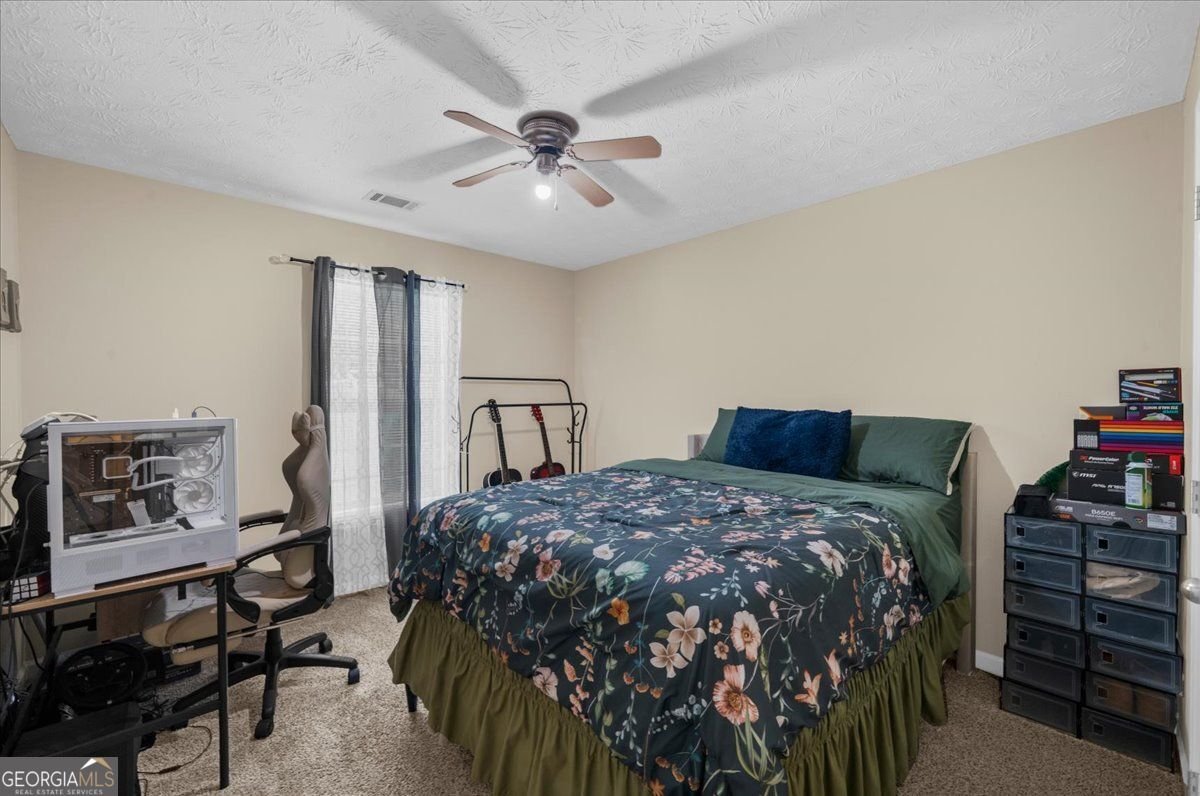 1780 Etchison SPUR Loganville - Photo 30