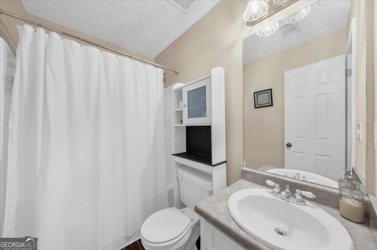 1780 Etchison SPUR Loganville - Photo 31