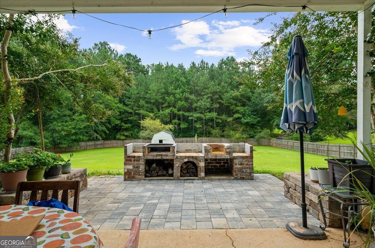 1780 Etchison SPUR Loganville - Photo 33