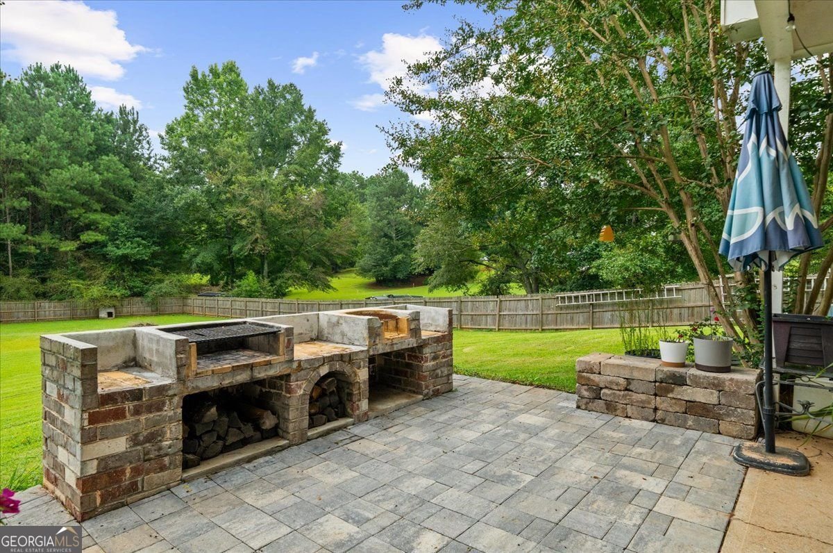 1780 Etchison SPUR Loganville - Photo 34