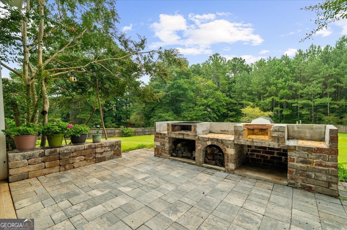 1780 Etchison SPUR Loganville - Photo 35
