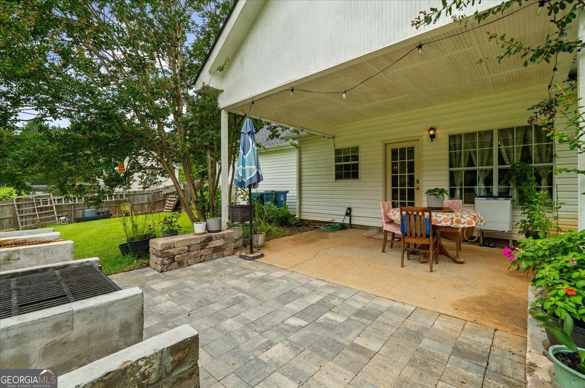 1780 Etchison SPUR Loganville - Photo 36