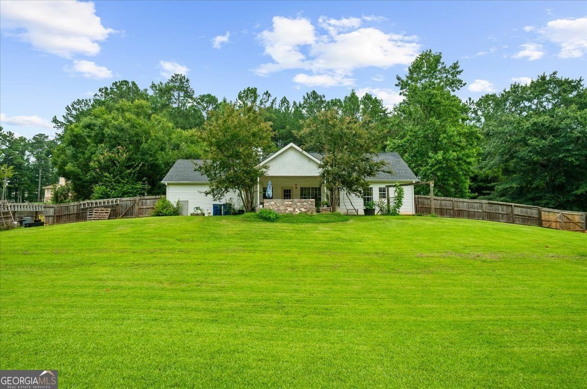 1780 Etchison SPUR Loganville - Photo 37