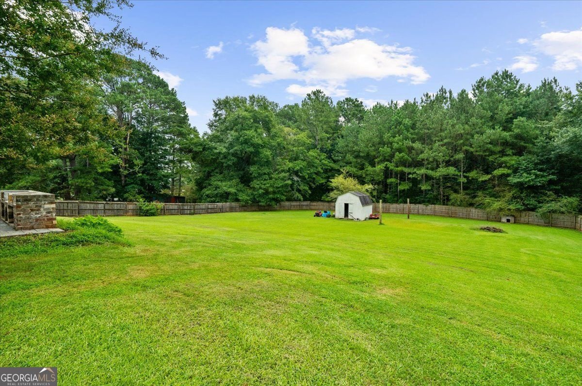 1780 Etchison SPUR Loganville - Photo 38