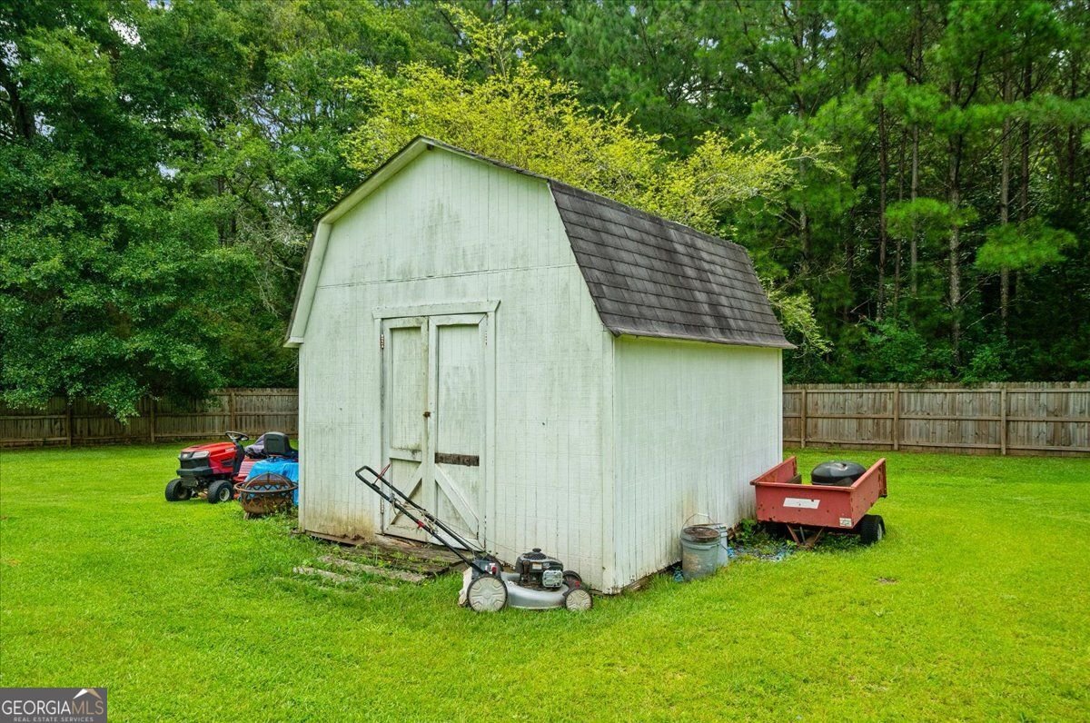 1780 Etchison SPUR Loganville - Photo 39