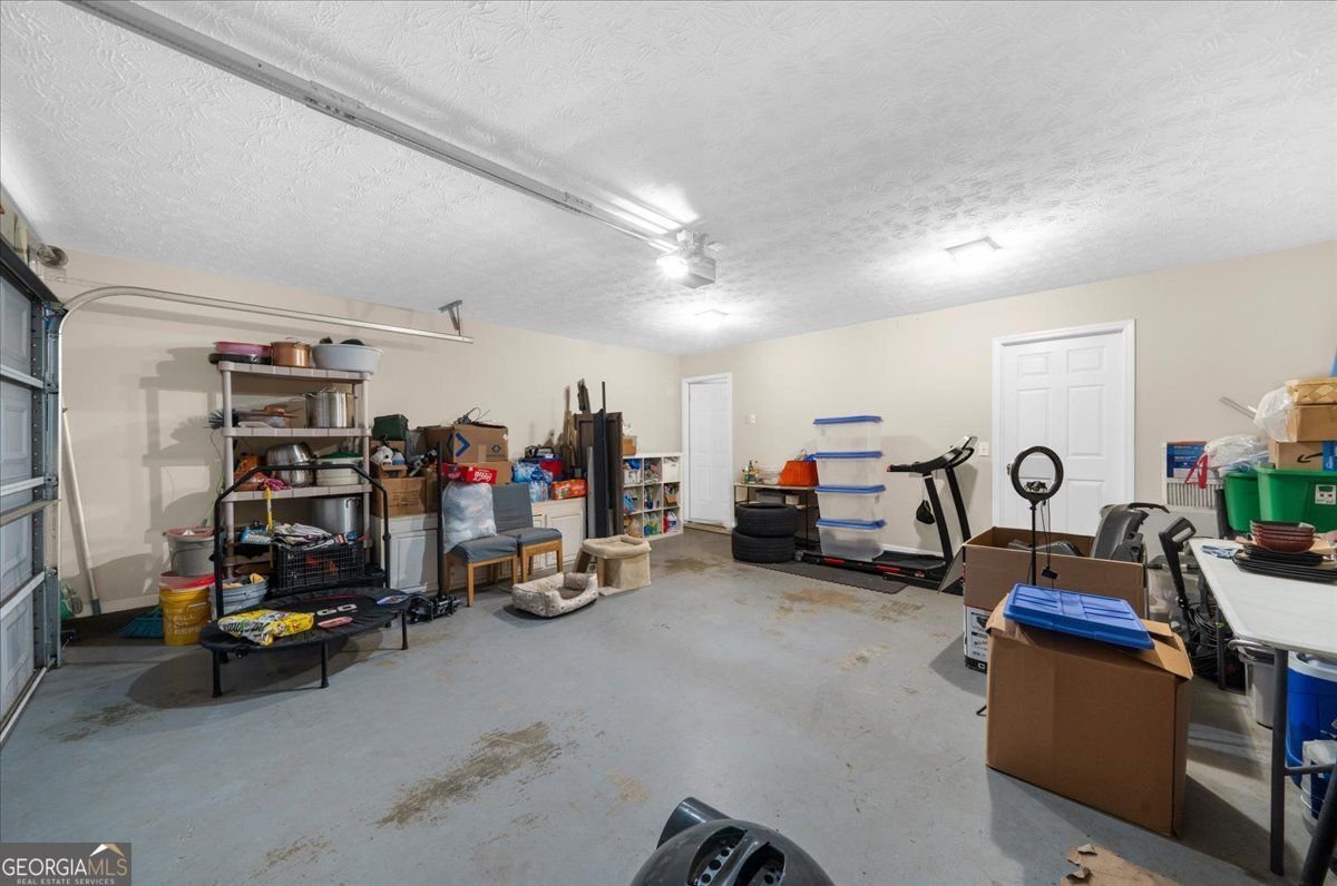 1780 Etchison SPUR Loganville - Photo 40