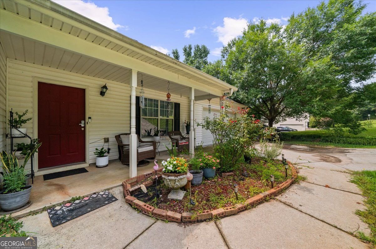 1780 Etchison SPUR Loganville - Photo 6