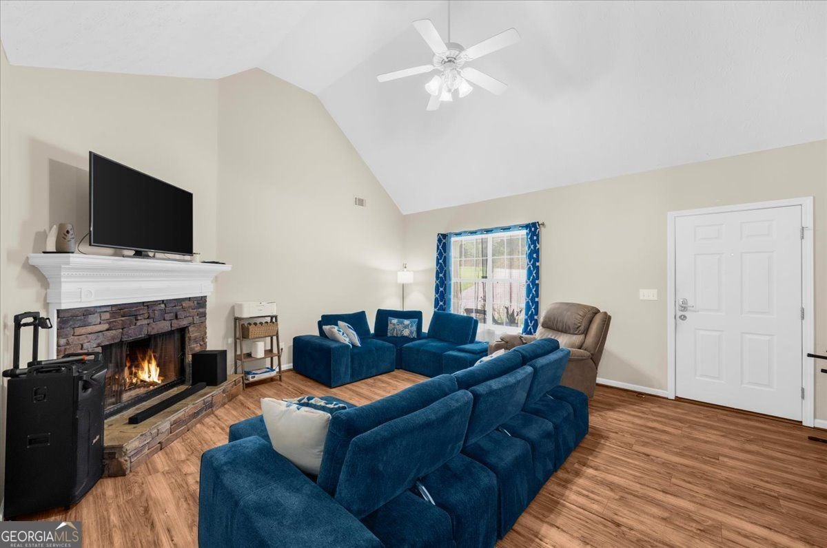 1780 Etchison SPUR Loganville - Photo 8