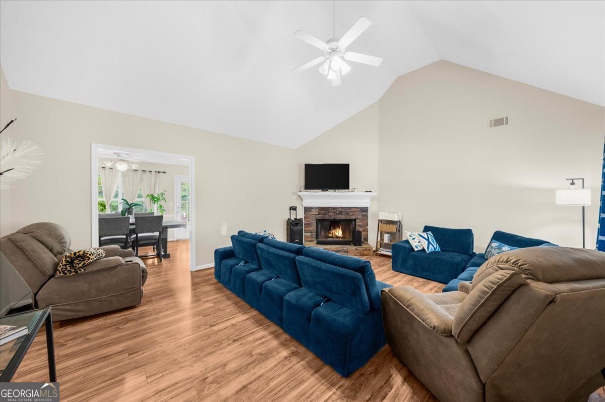 1780 Etchison SPUR Loganville - Photo 9