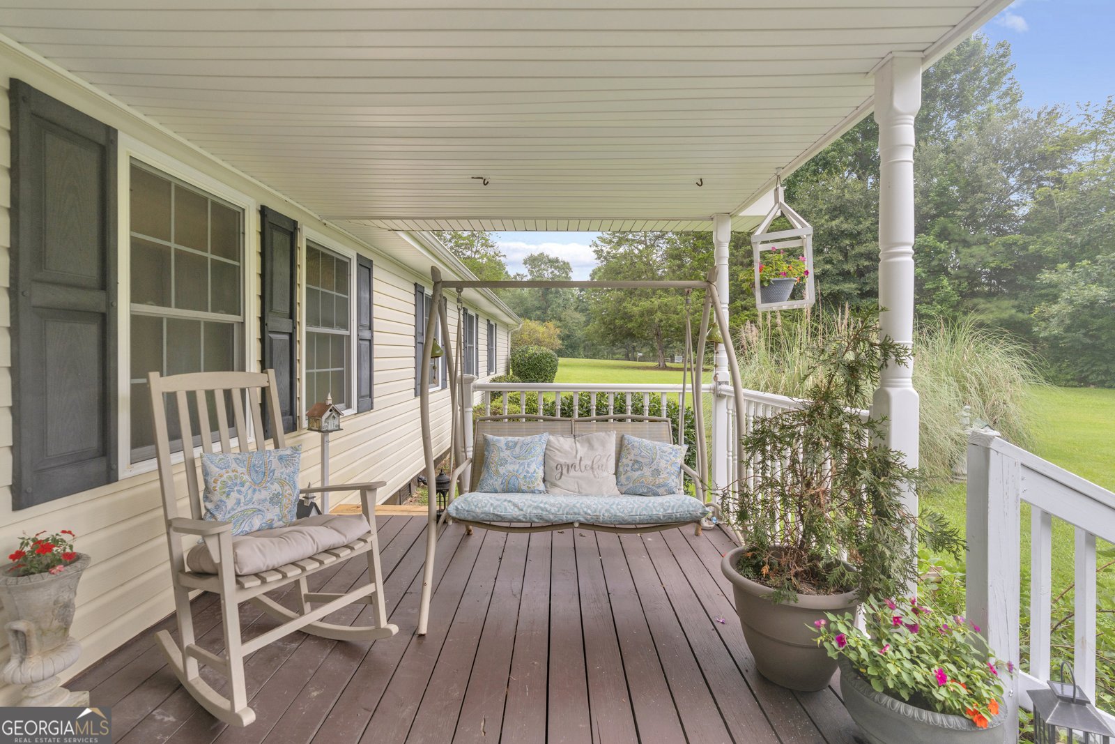 395 Moss Ferry Road Villa Rica - Photo 10
