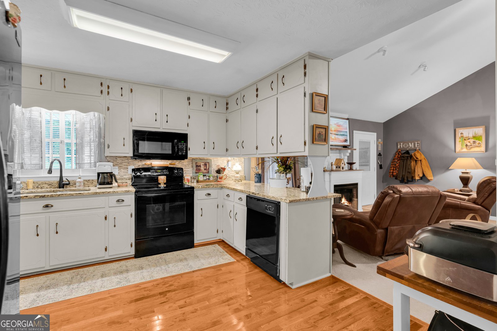 395 Moss Ferry Road Villa Rica - Photo 24
