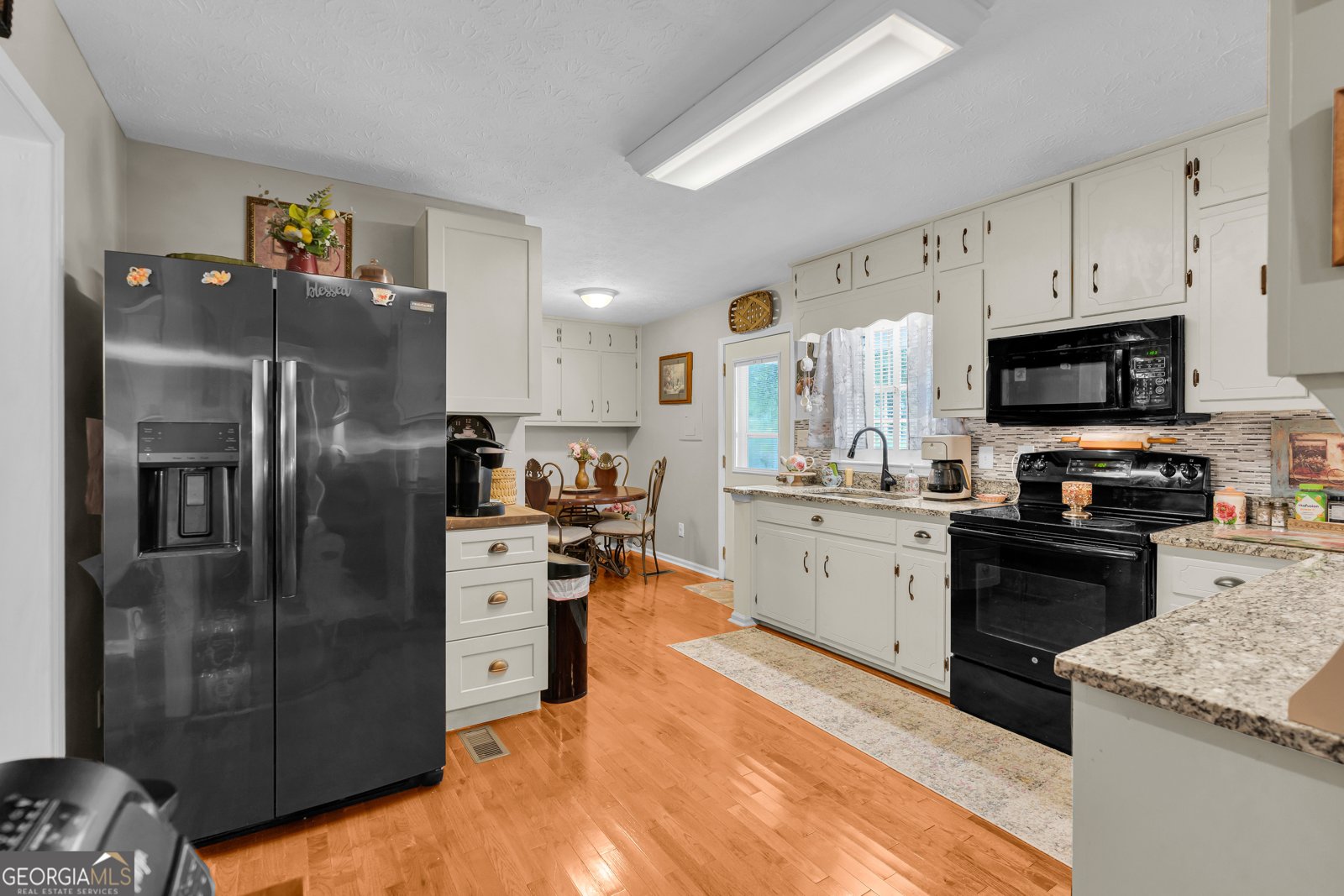 395 Moss Ferry Road Villa Rica - Photo 25