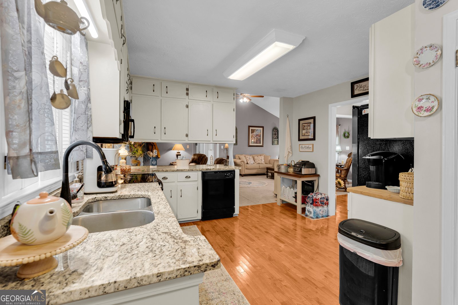 395 Moss Ferry Road Villa Rica - Photo 26