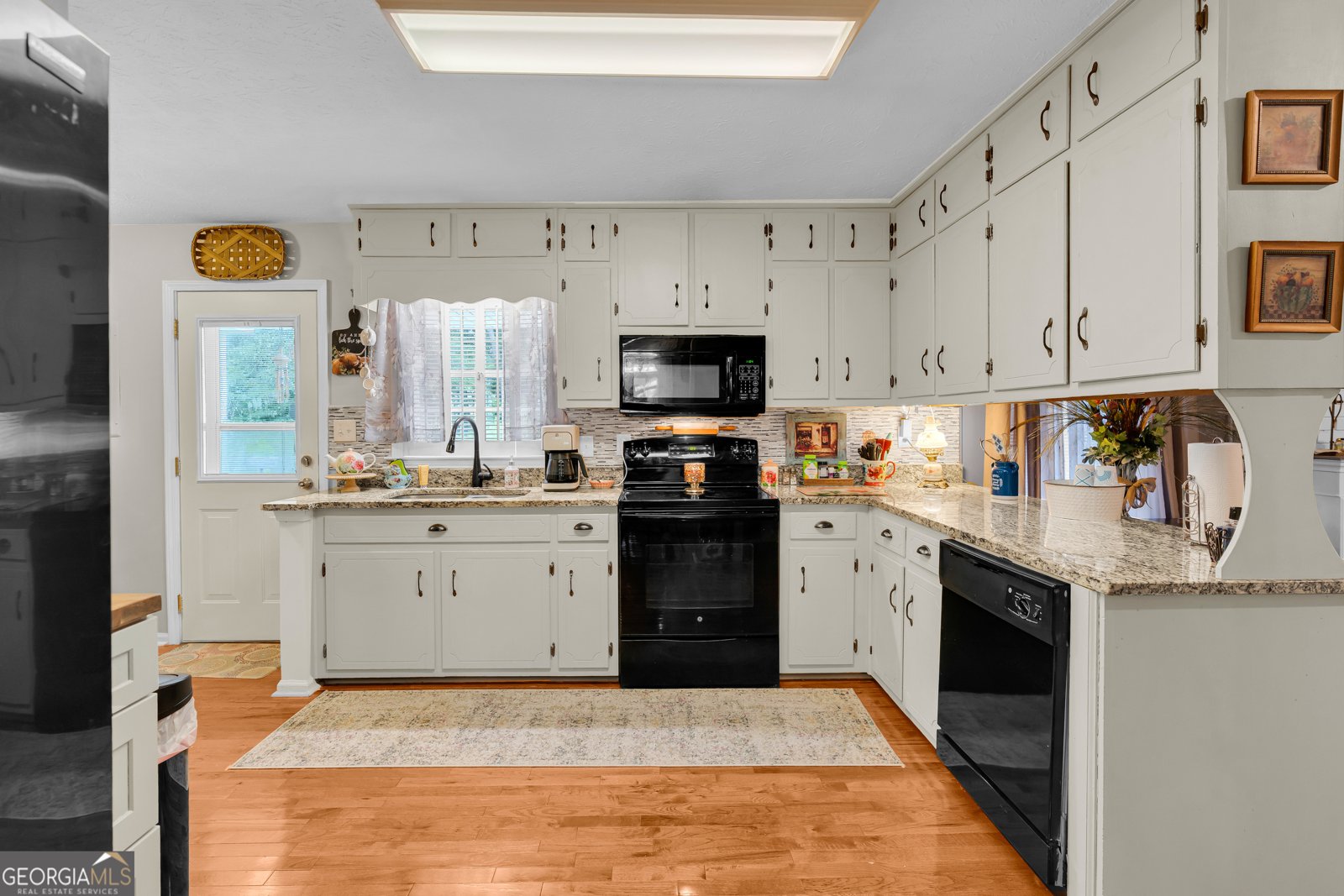 395 Moss Ferry Road Villa Rica - Photo 27