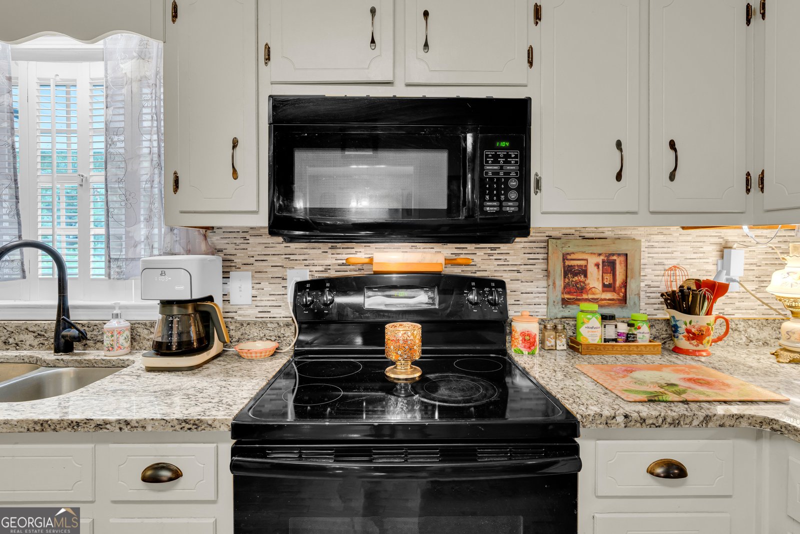 395 Moss Ferry Road Villa Rica - Photo 28