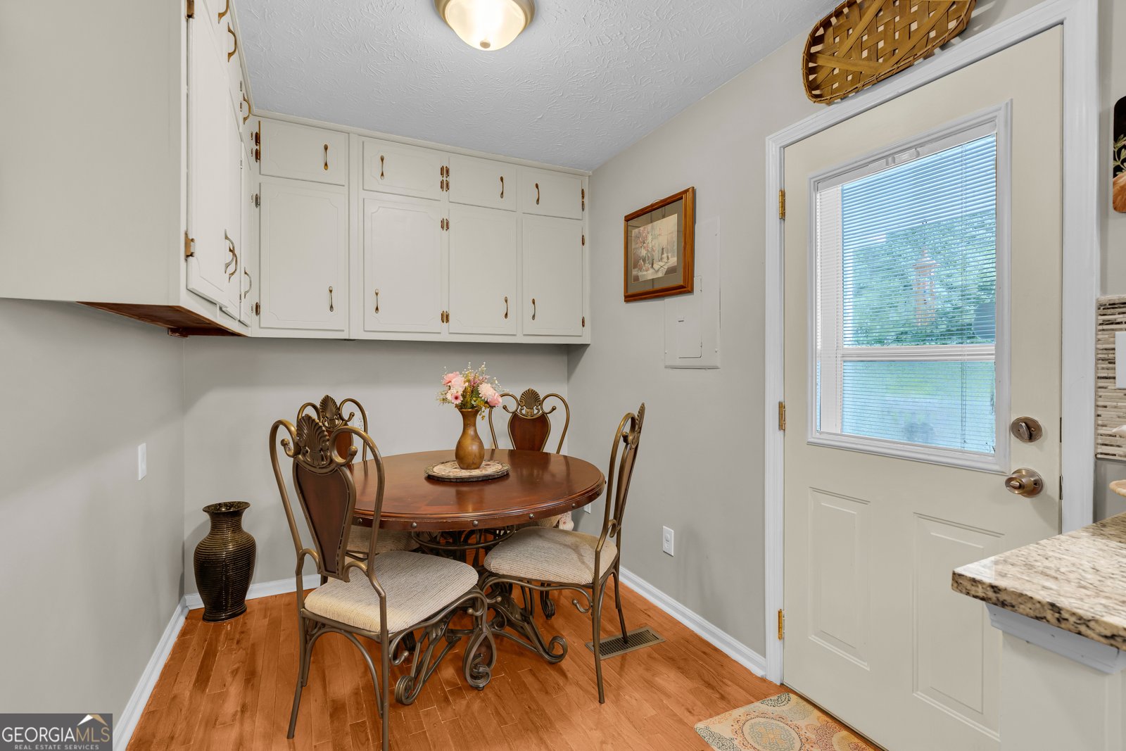 395 Moss Ferry Road Villa Rica - Photo 30