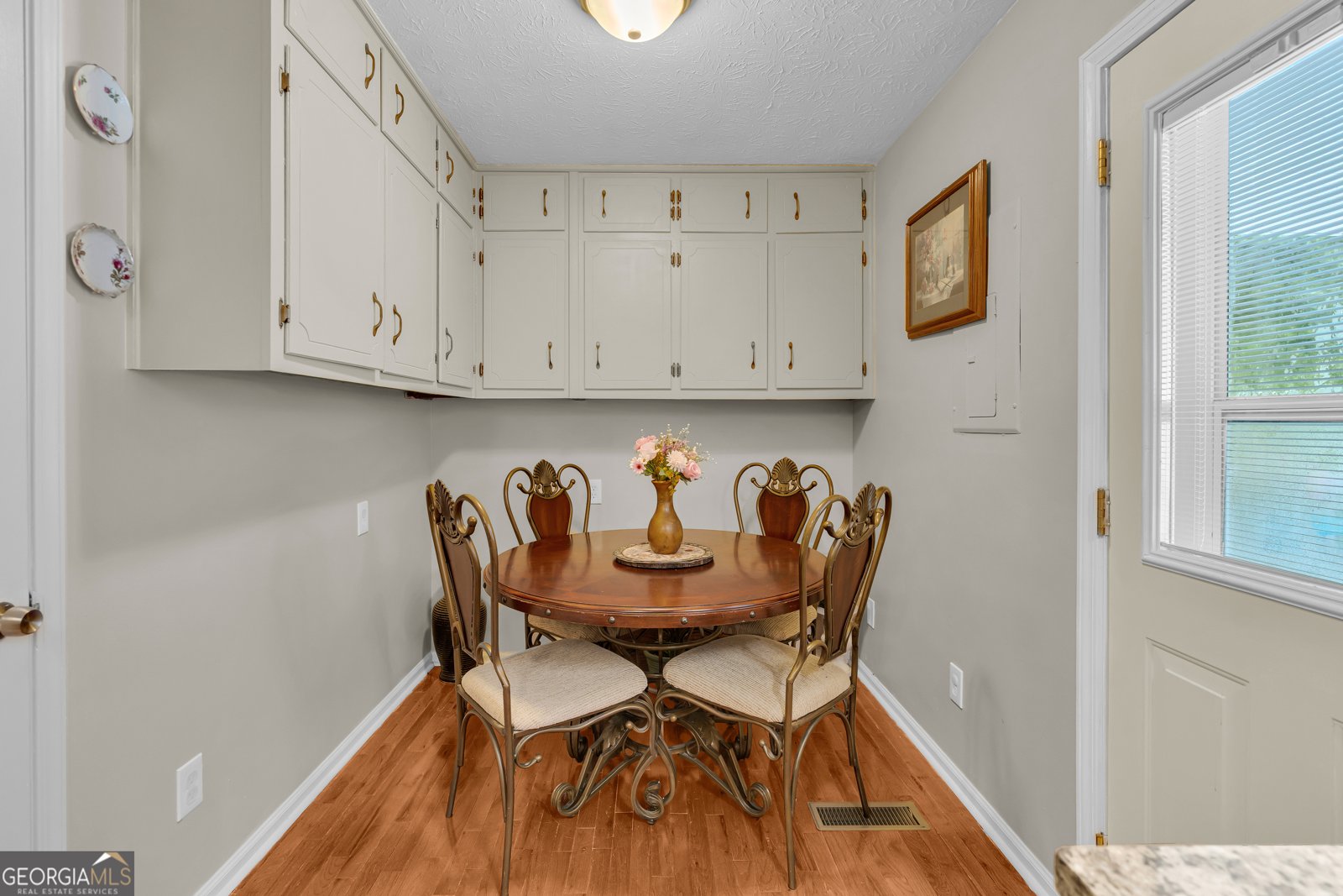 395 Moss Ferry Road Villa Rica - Photo 31