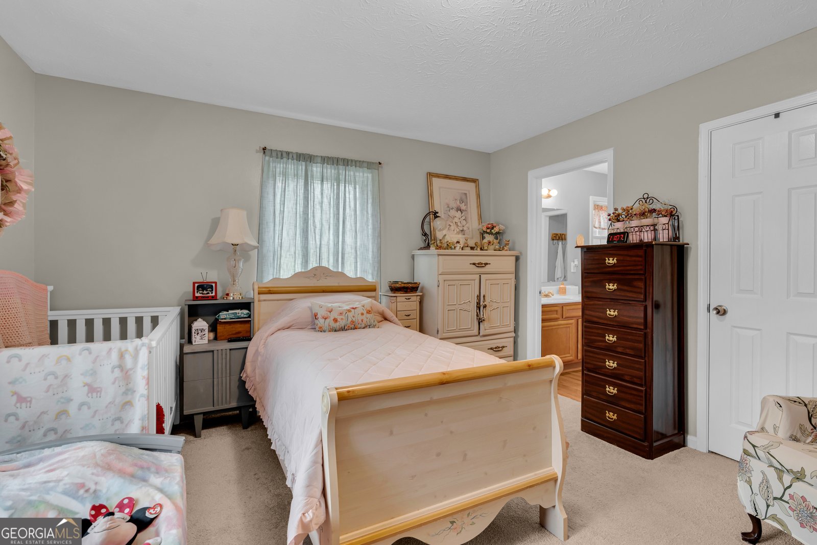 395 Moss Ferry Road Villa Rica - Photo 33
