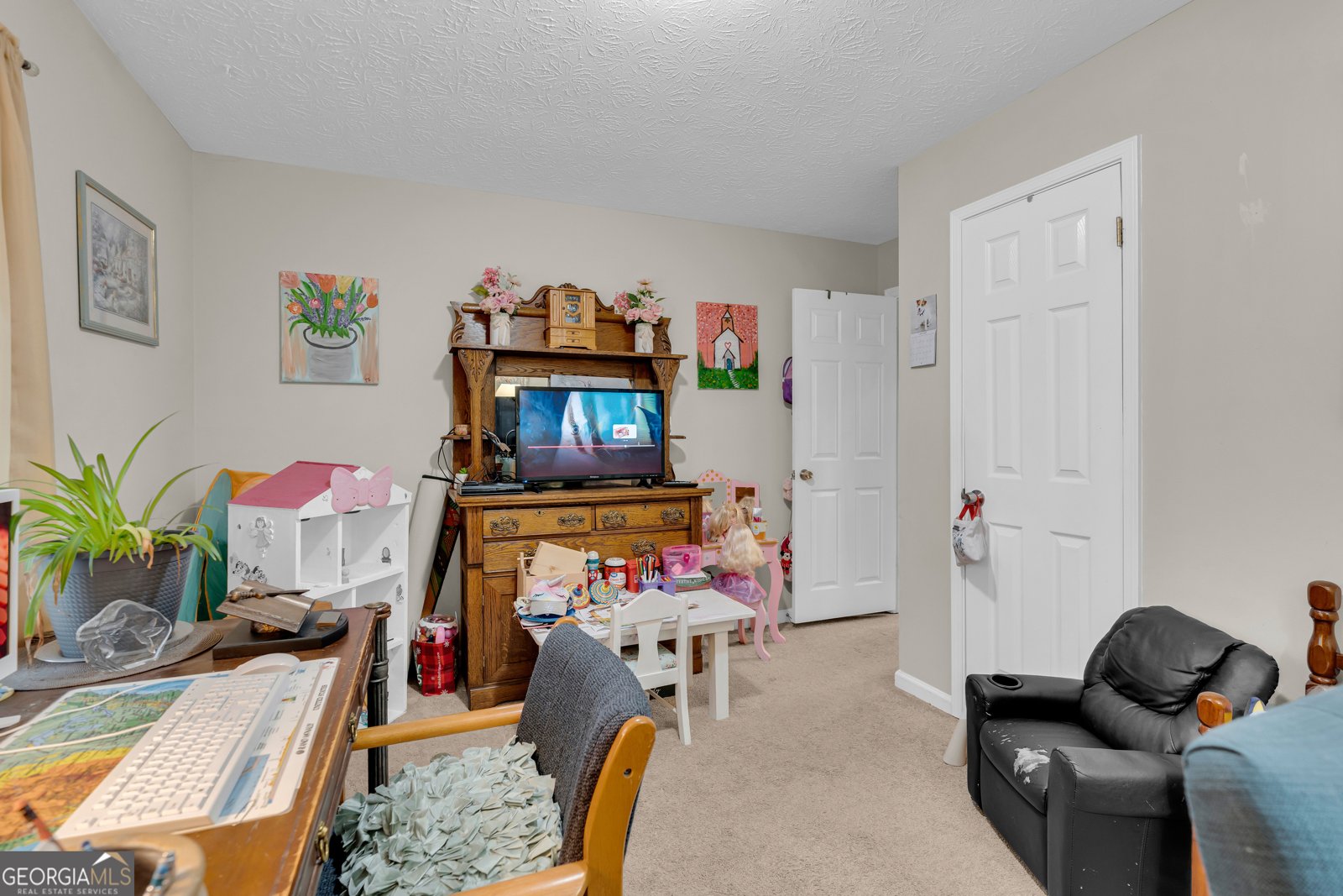 395 Moss Ferry Road Villa Rica - Photo 37