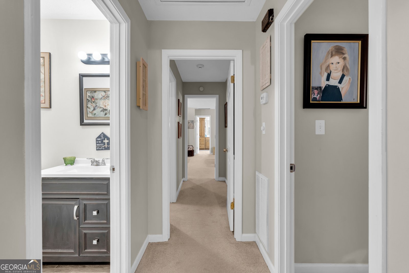 395 Moss Ferry Road Villa Rica - Photo 38