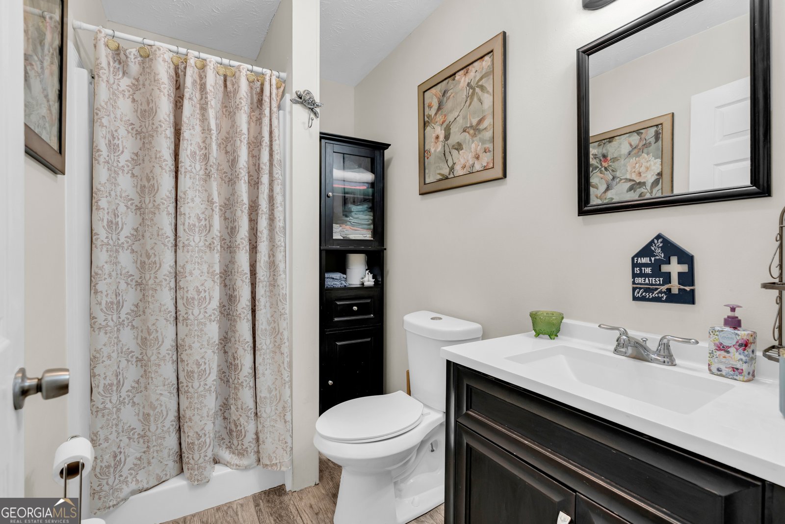 395 Moss Ferry Road Villa Rica - Photo 39