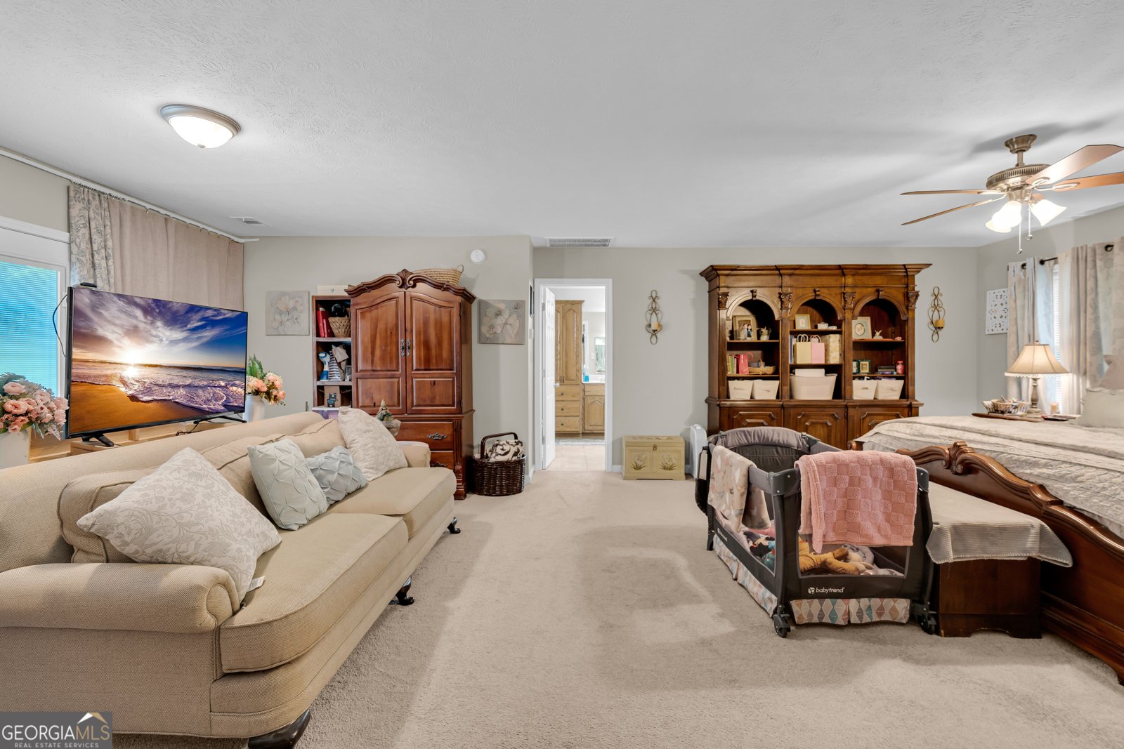 395 Moss Ferry Road Villa Rica - Photo 40
