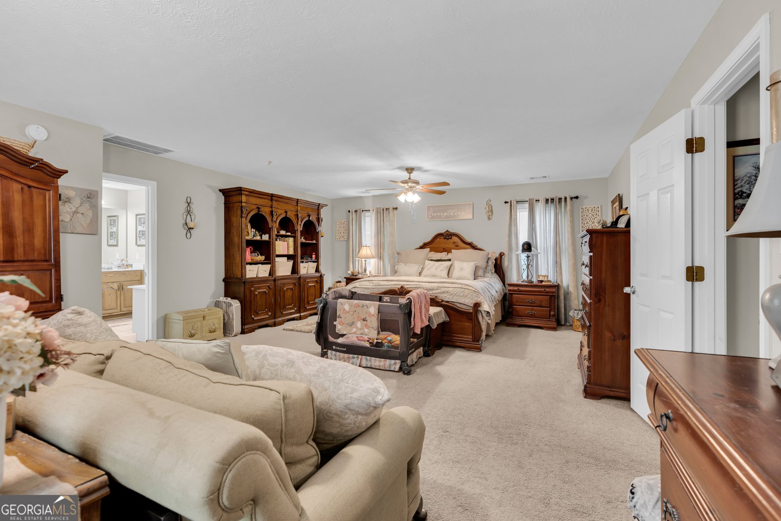 395 Moss Ferry Road Villa Rica - Photo 41