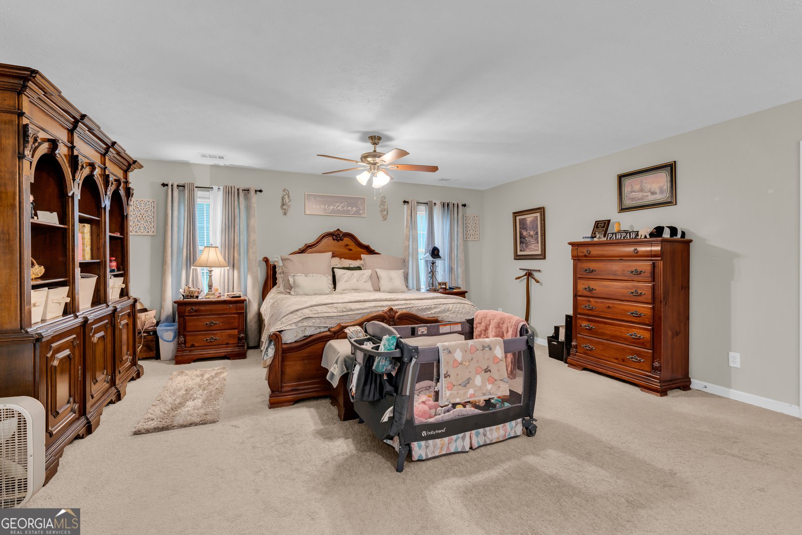 395 Moss Ferry Road Villa Rica - Photo 43