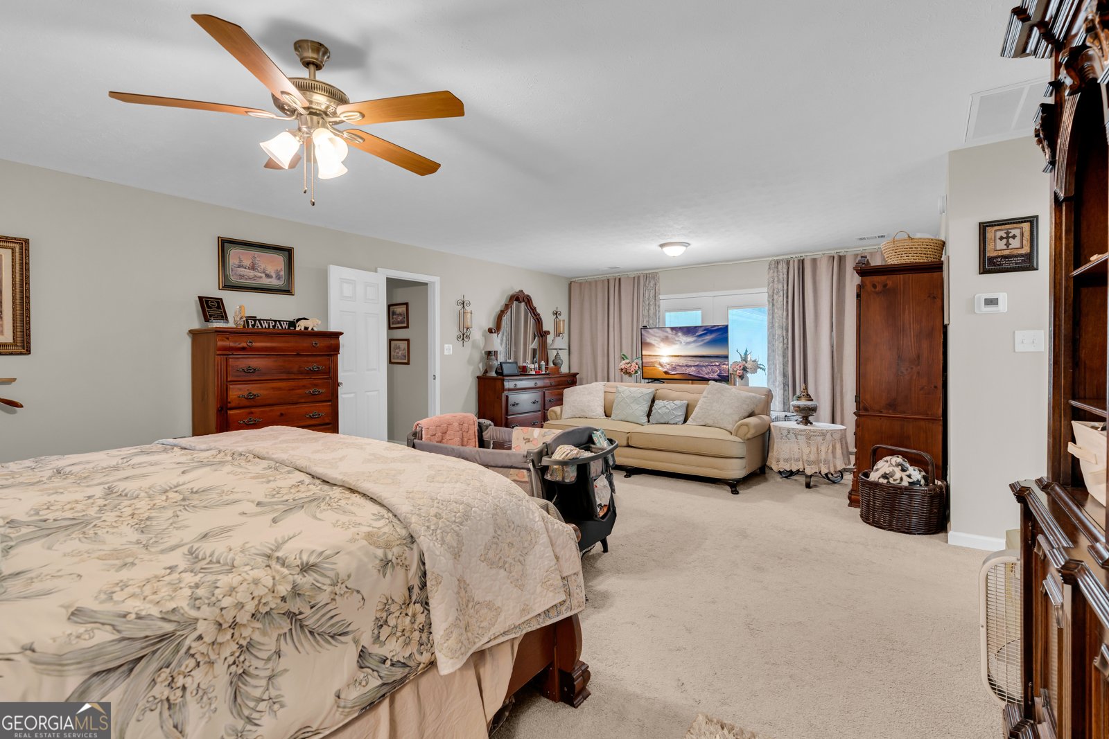 395 Moss Ferry Road Villa Rica - Photo 44