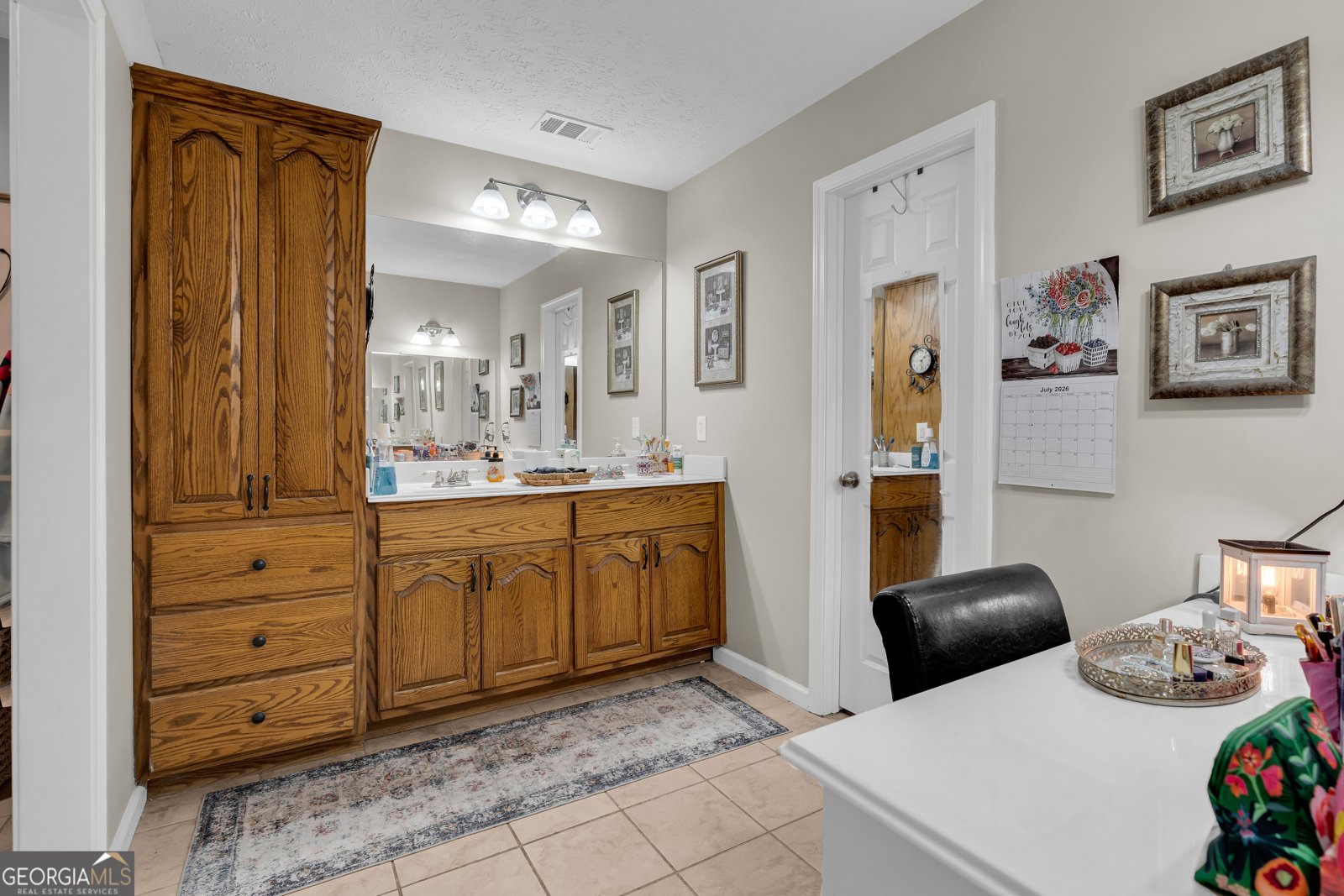 395 Moss Ferry Road Villa Rica - Photo 46
