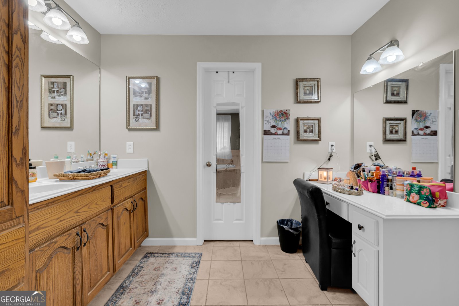 395 Moss Ferry Road Villa Rica - Photo 47