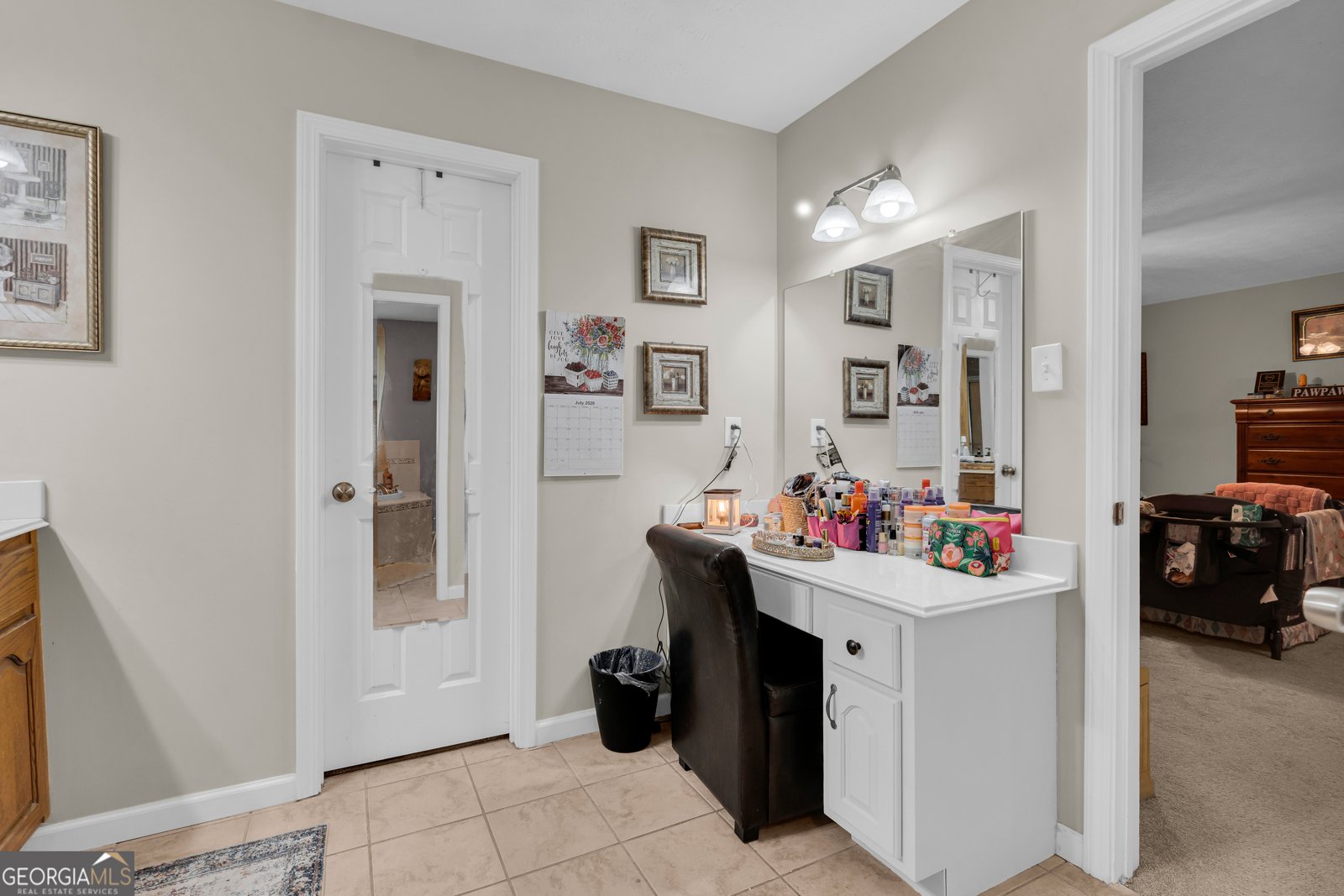 395 Moss Ferry Road Villa Rica - Photo 48
