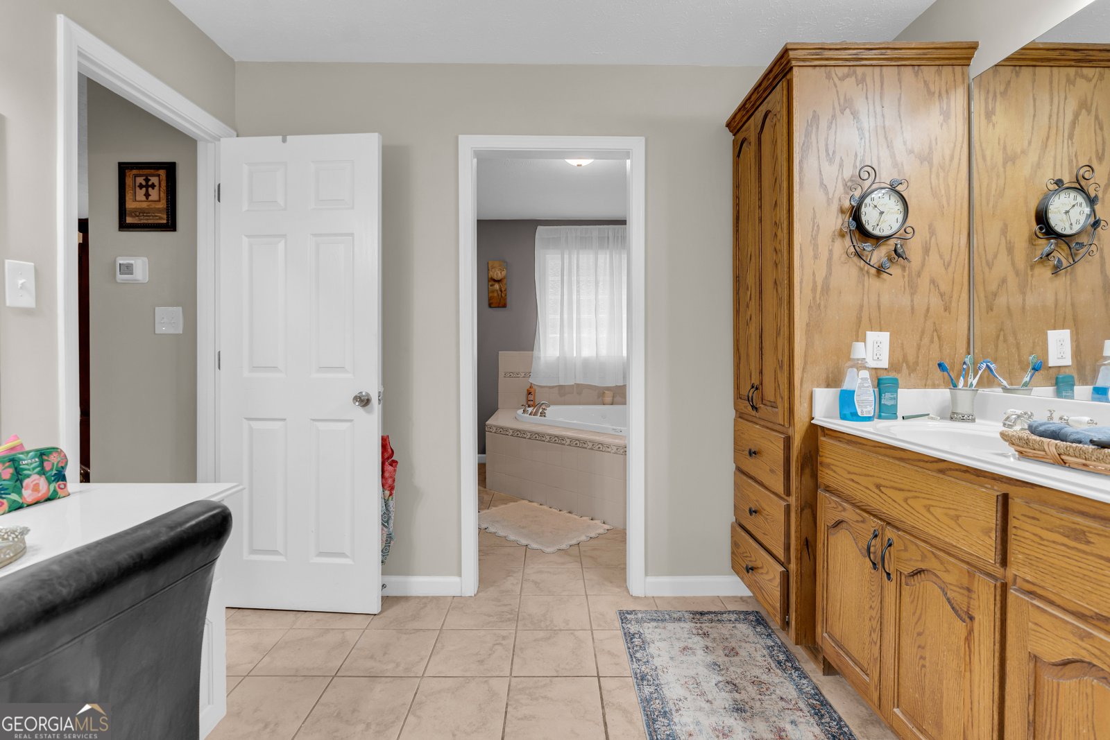 395 Moss Ferry Road Villa Rica - Photo 49