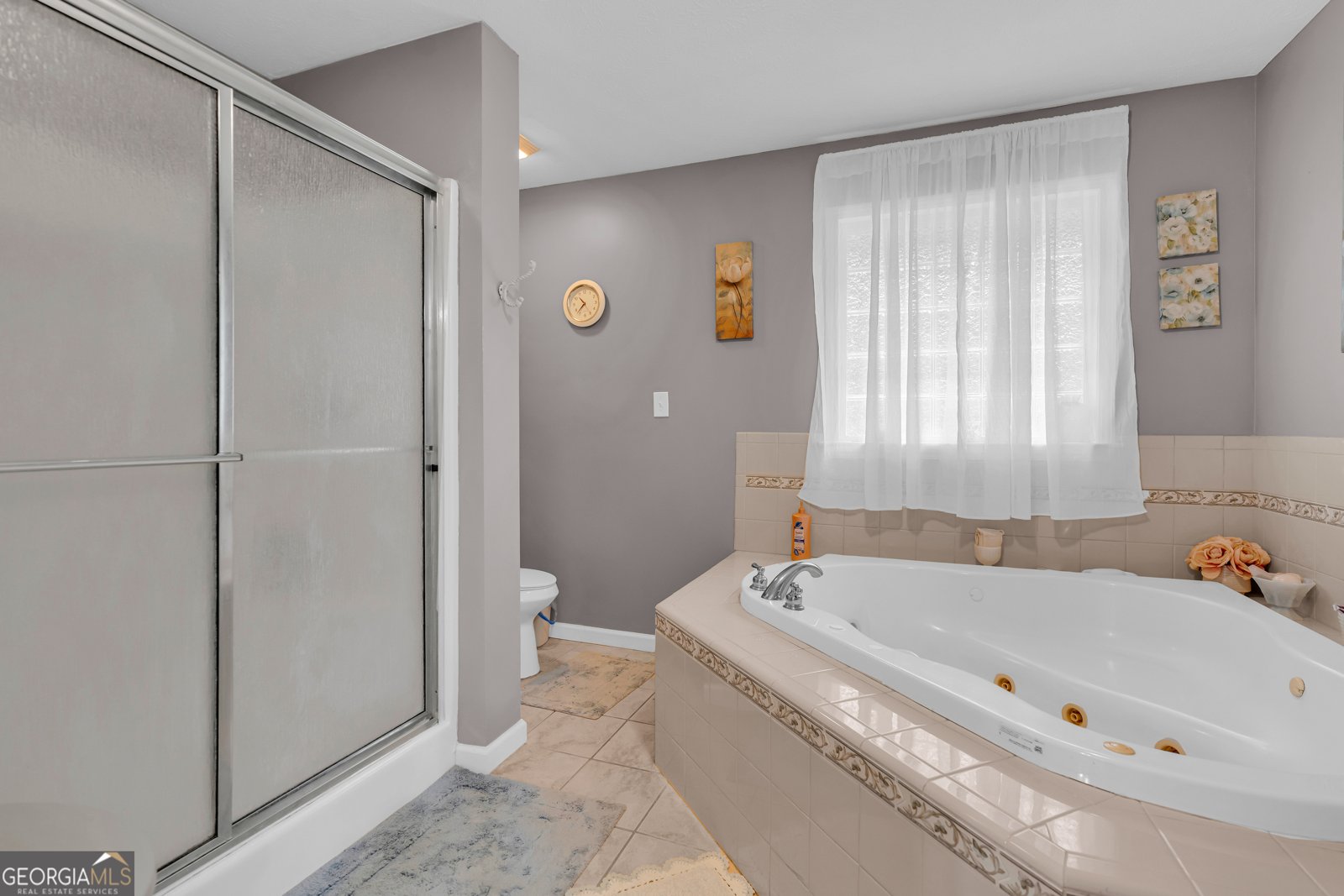 395 Moss Ferry Road Villa Rica - Photo 50