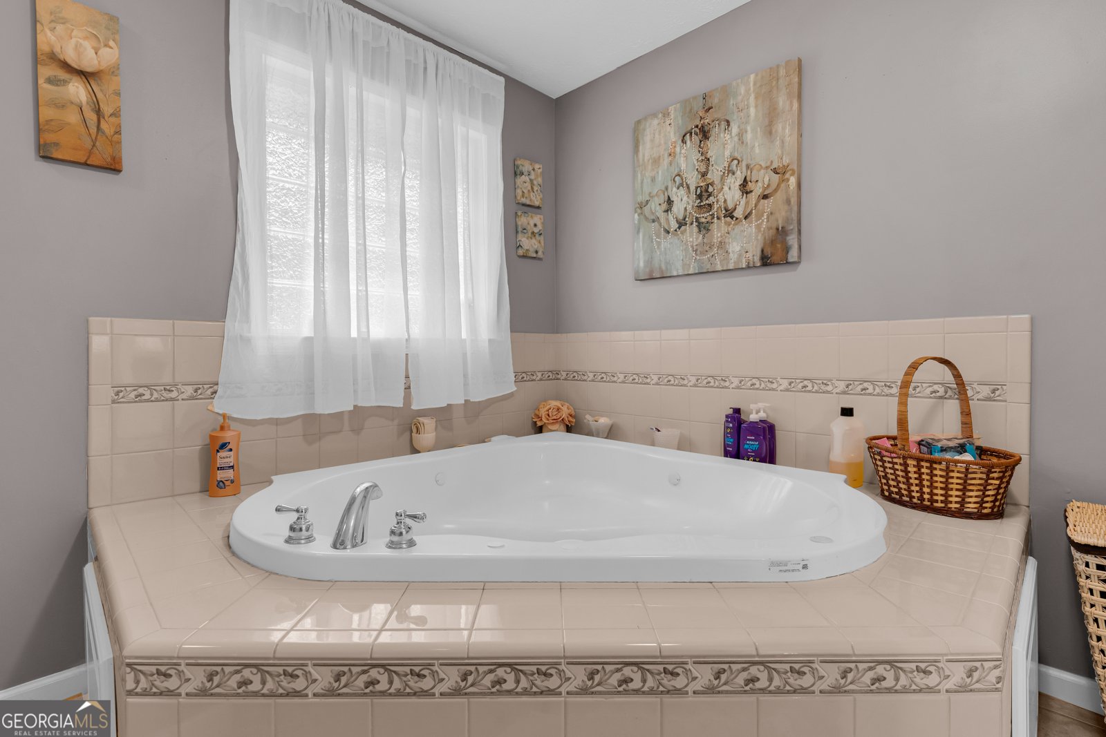 395 Moss Ferry Road Villa Rica - Photo 51